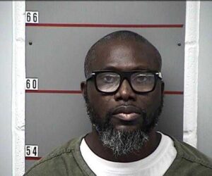 Nigerian-Irish fraudster drains Kentucky Arts Center of over $100,000
