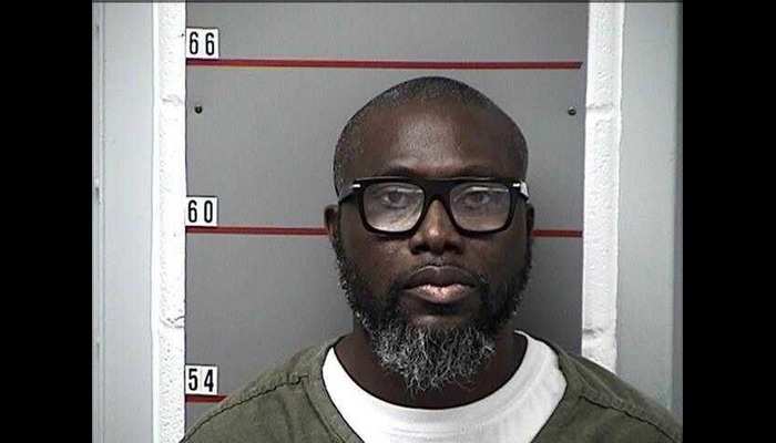 Nigerian-Irish fraudster drains Kentucky Arts Center of over $100,000