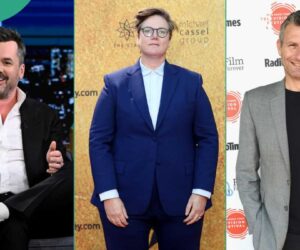 15 Australian comedians you need to add to your list