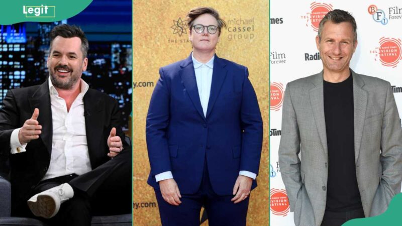 15 Australian comedians you need to add to your list