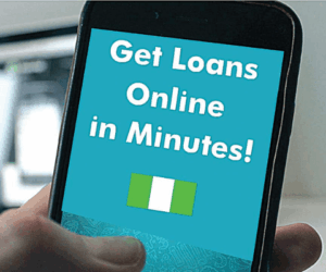 FCCPC slams ₦100m fine on rogue loan apps – moves to end harassment