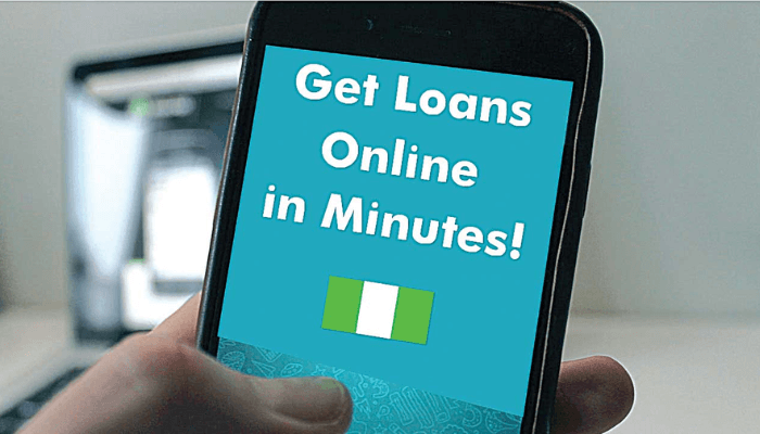 FCCPC slams ₦100m fine on rogue loan apps – moves to end harassment