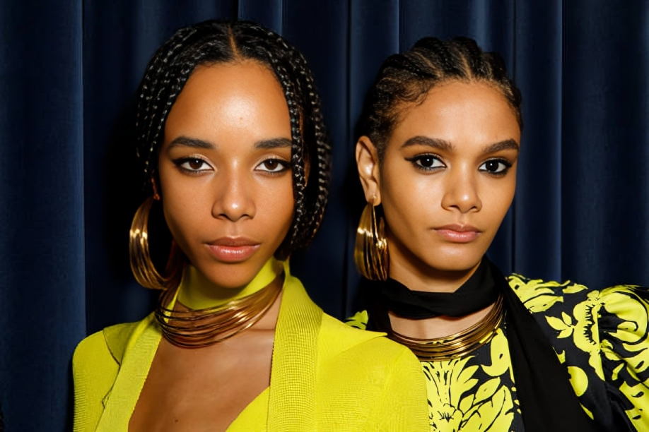 Is less truly more in skincare? Here are three reasons why
