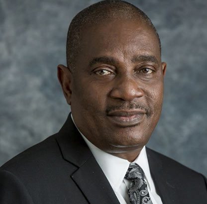 Nigeria lost a visionary leader, champion of human rights- NHRC