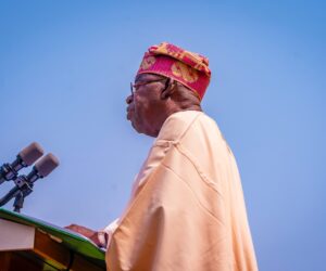 Tinubu boasts of Nigeria’s capacity to treat ‘critical illnesses’, including cancer