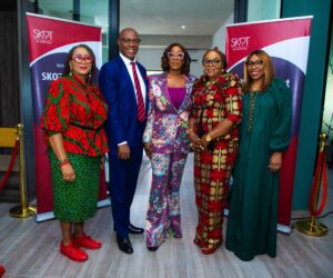 SKOT Communications launches Academy to shape Global Storytellers