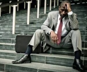 How to stay afloat in case of a sudden job loss
