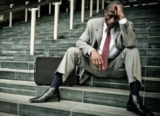 How to stay afloat in case of a sudden job loss