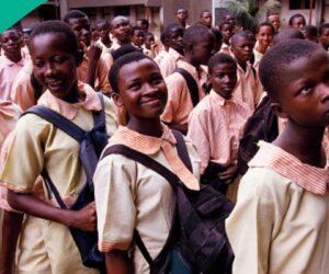 FULL LIST: FG Publishes Approved Subjects for Basic and Senior Secondary Schools