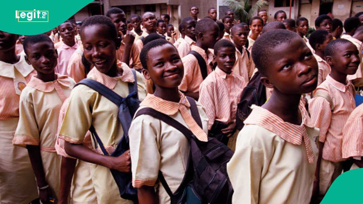 List of Key History Topics FG Mandates for Primary and JSS Schools