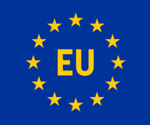 EU Donates N26 Million For Plateau Children Displaced By Conflict