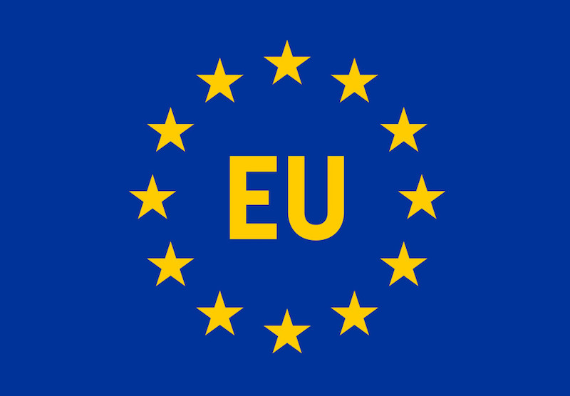 EU Donates N26 Million For Plateau Children Displaced By Conflict