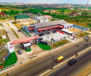 8 Cities where young Nigerians struggle most with rent