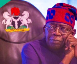 Tinubu, Obi vs Atiku: South East Group Predicts Who Will Finally Win in 2027 Election