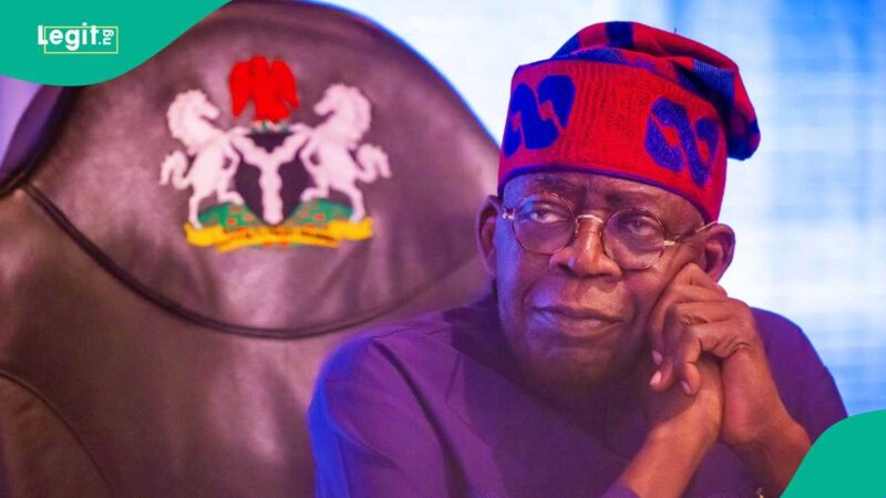 Tinubu, Obi vs Atiku: South East Group Predicts Who Will Finally Win in 2027 Election