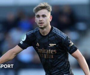 Billy Vigar: Players should not be put at ‘avoidable risk’, says PFA