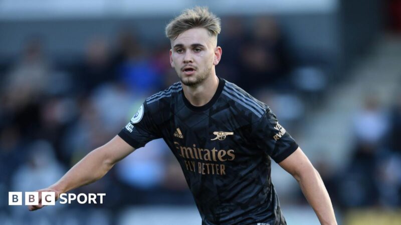 Billy Vigar: Players should not be put at ‘avoidable risk’, says PFA