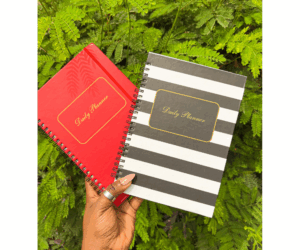 Birthday Shopping for September Babies Made Easy with 9 Gifts