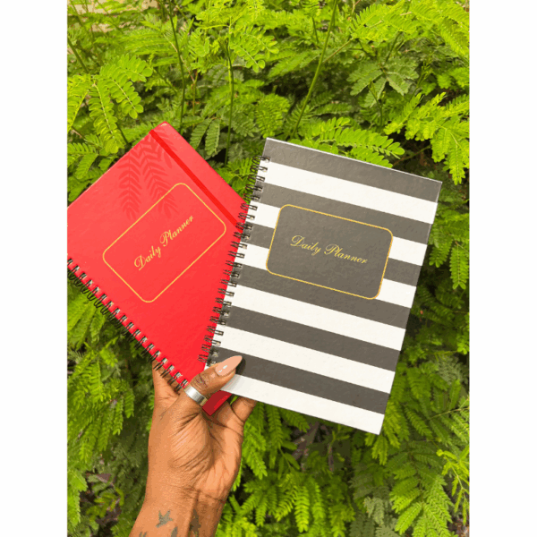 Birthday Shopping for September Babies Made Easy with 9 Gifts