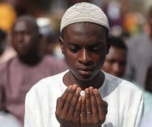 What is Mawlid an-Nabi, and why do Muslims celebrate it?