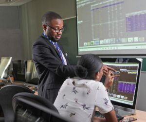 7 Nigerian universities making online learning a serious competitor