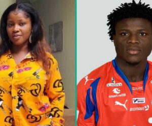 Actress Bose Alao, Razak Omotoyossi’s Widow Reflects on Experience After Death: “A Path of Tears”