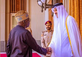Qatar denies imposing new visa restrictions on Nigerians