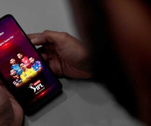 India’s gaming fans eye illegal sites after gambling ban