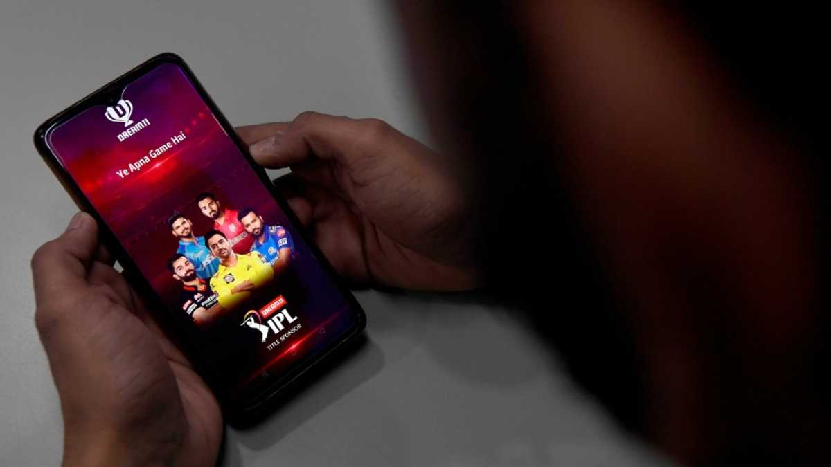 India’s gaming fans eye illegal sites after gambling ban