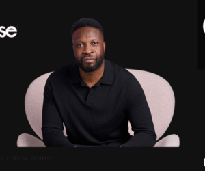 TikTok for Artists: The global marketplace for artists, labels, and the audience to connect