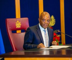 APC sweeps 20 chairmanship seats in Rivers LG polls