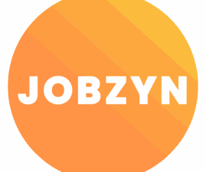 Morocco’s Jobzyn raises pre-seed led by Janngo Capital to scale AI-powered hiring across Africa