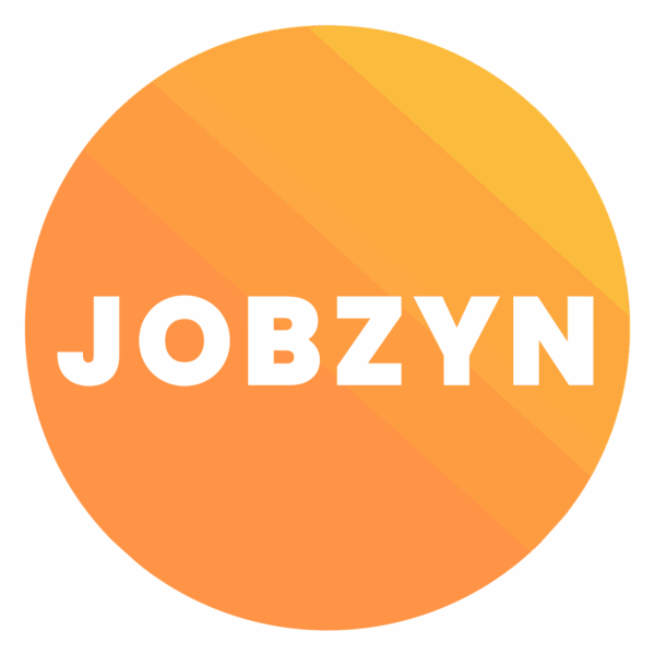Morocco’s Jobzyn raises pre-seed led by Janngo Capital to scale AI-powered hiring across Africa