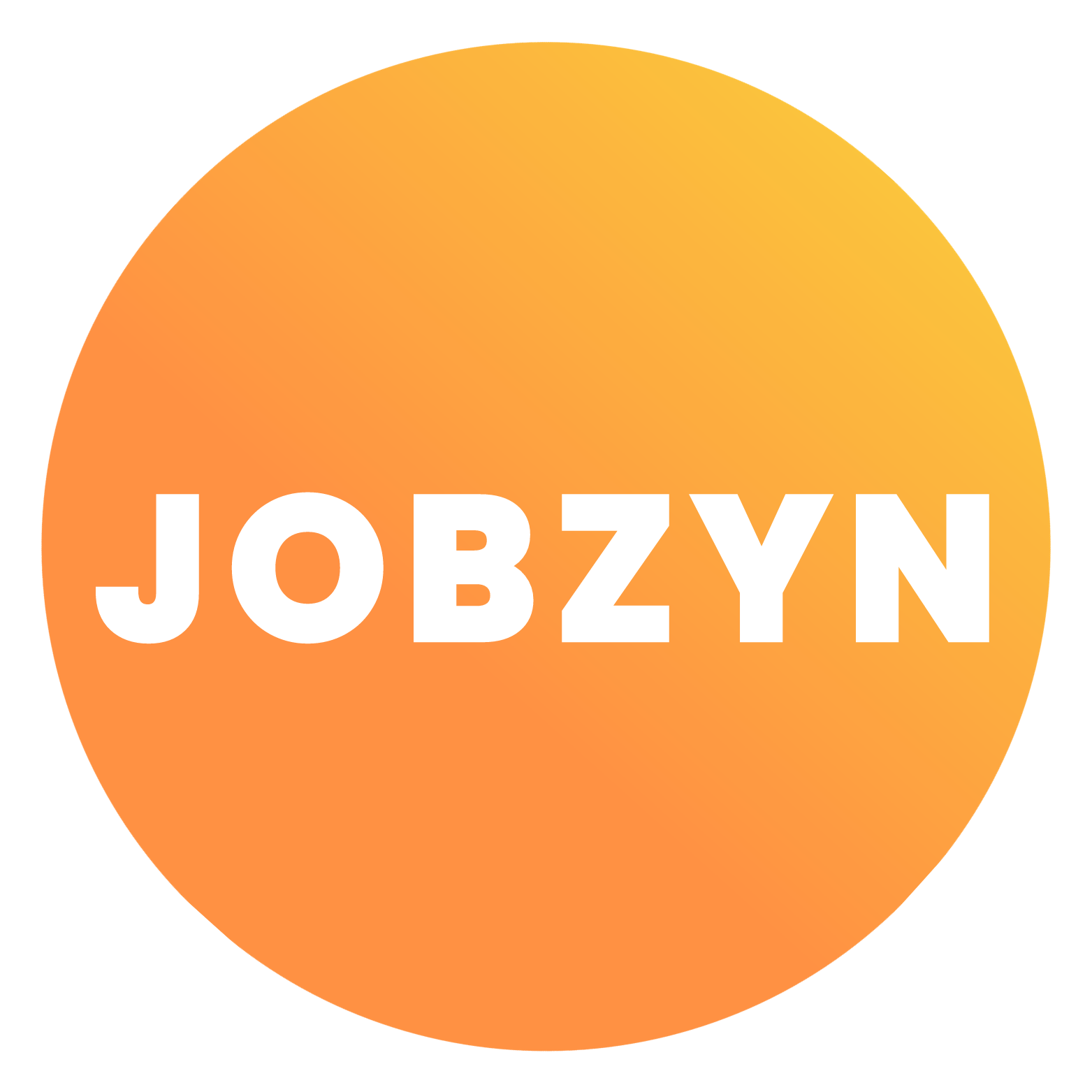 Morocco’s Jobzyn raises pre-seed led by Janngo Capital to scale AI-powered hiring across Africa