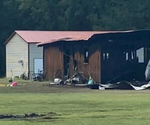 4 sisters, ages 2 to 7, d!e in house fire after being left home alone overnight