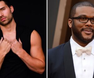Derek Dixon vs. Tyler Perry: The $260 million scandal rocking Hollywood