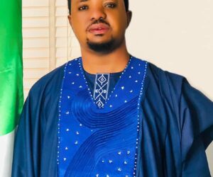 European-African Chamber To Invest $250m In Edo Through Diaspora Partnership