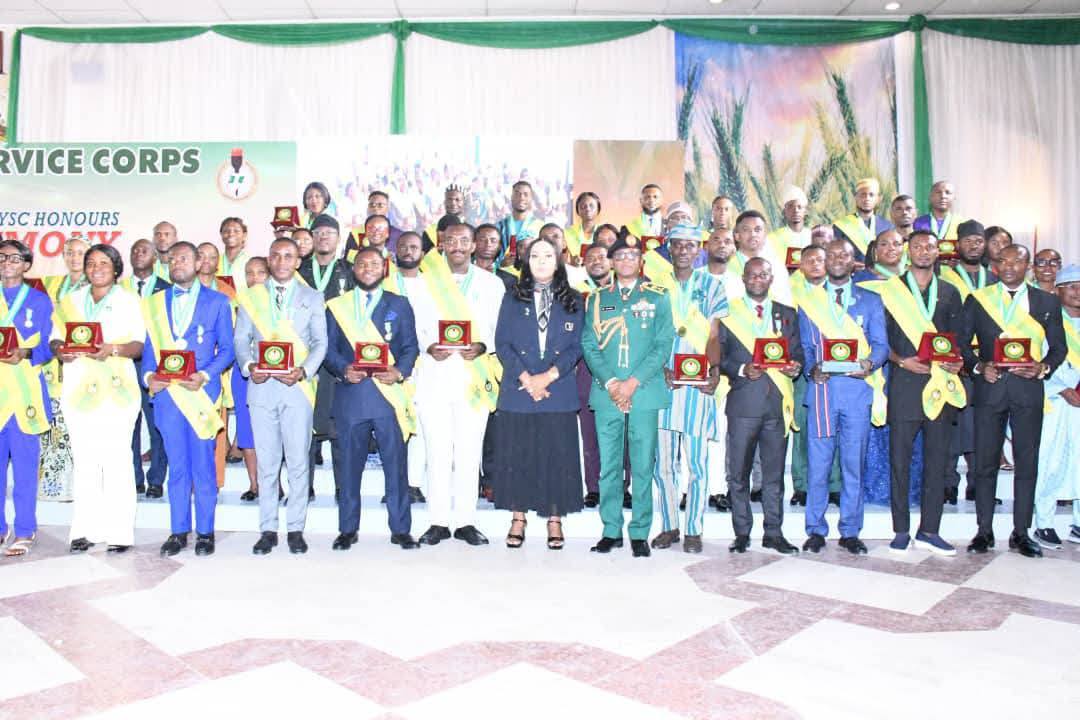 EXCLUSIVE: Two Months After Pledge, Tinubu Yet To Deliver Automatic Jobs, Scholarships To 201 Ex-Corps Members