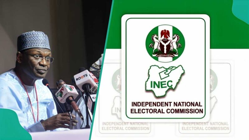 Alleged INEC 2025 Recruitment: What Applicants Must Know Before Proceeding