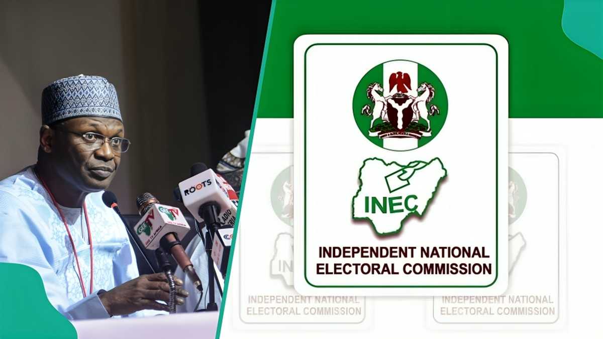 Alleged INEC 2025 Recruitment: What Applicants Must Know Before Proceeding