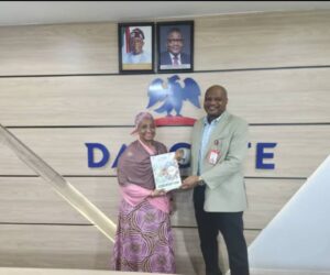 Dangote Sponsors 2025 Abuja Trade Fair, Stimulates Intra-African Partnership