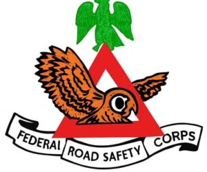 FRSC, Army Collaborate On Intelligence Sharing, Others
