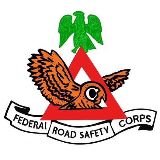 FRSC, Army Collaborate On Intelligence Sharing, Others