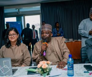 FG intensifies efforts to curb glitches in digital payments, boost financial inclusion nationwide – The Sun Nigeria