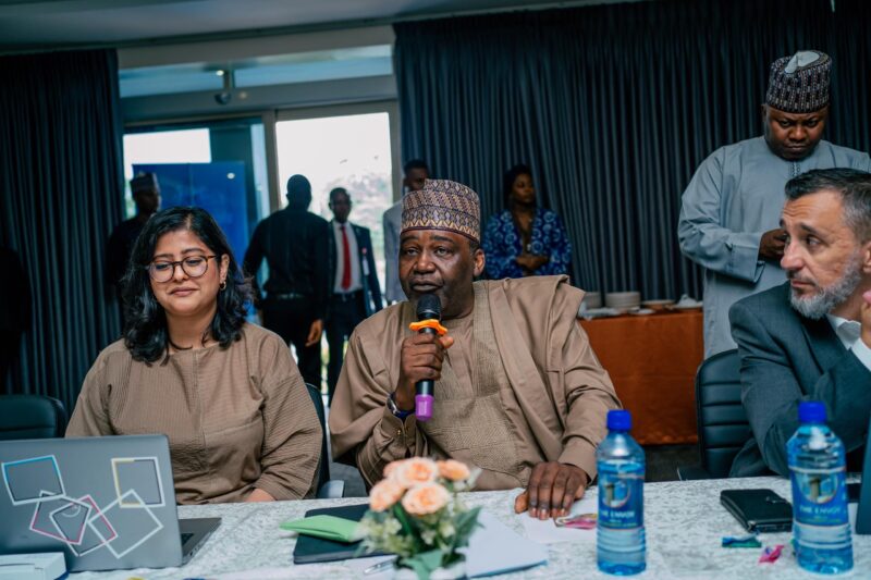 FG intensifies efforts to curb glitches in digital payments, boost financial inclusion nationwide – The Sun Nigeria
