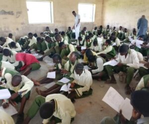 Sowore Condemns Taraba Governor Kefas Over “Fake Promises”, Decaying Schools, Deadly Roads As Residents Groan