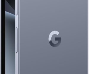 A Foldable That Doesn’t Fear Dust: Google Pixel 10 Pro Fold Review