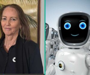 Bank Worker Sacked After She Trained AI Chatbot That Tookover Her Job