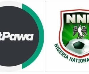 NNL, BetPawa Seal ₦494m Sponsorship Deal To Boost Nigeria National League Players