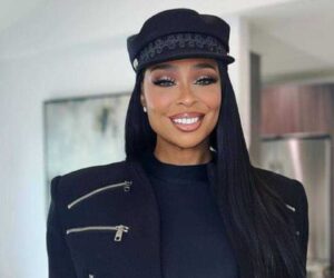 Jennifer Williams’ bio: Here’s what we know about the Basketball Wives star